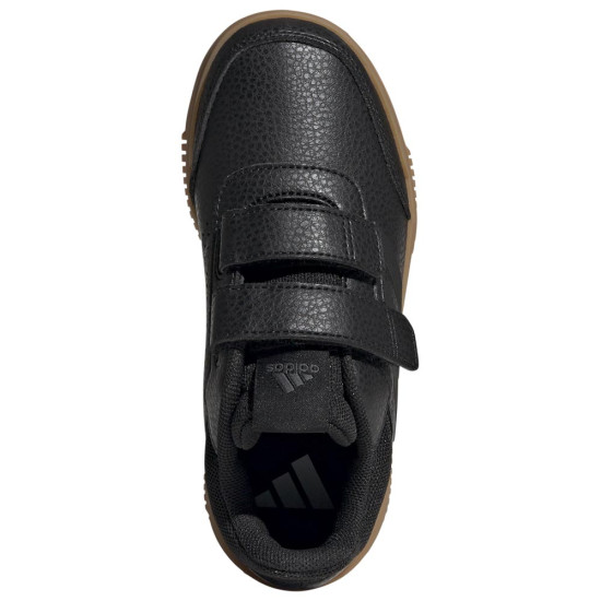 Adidas Tensaur Sport 2.0 C